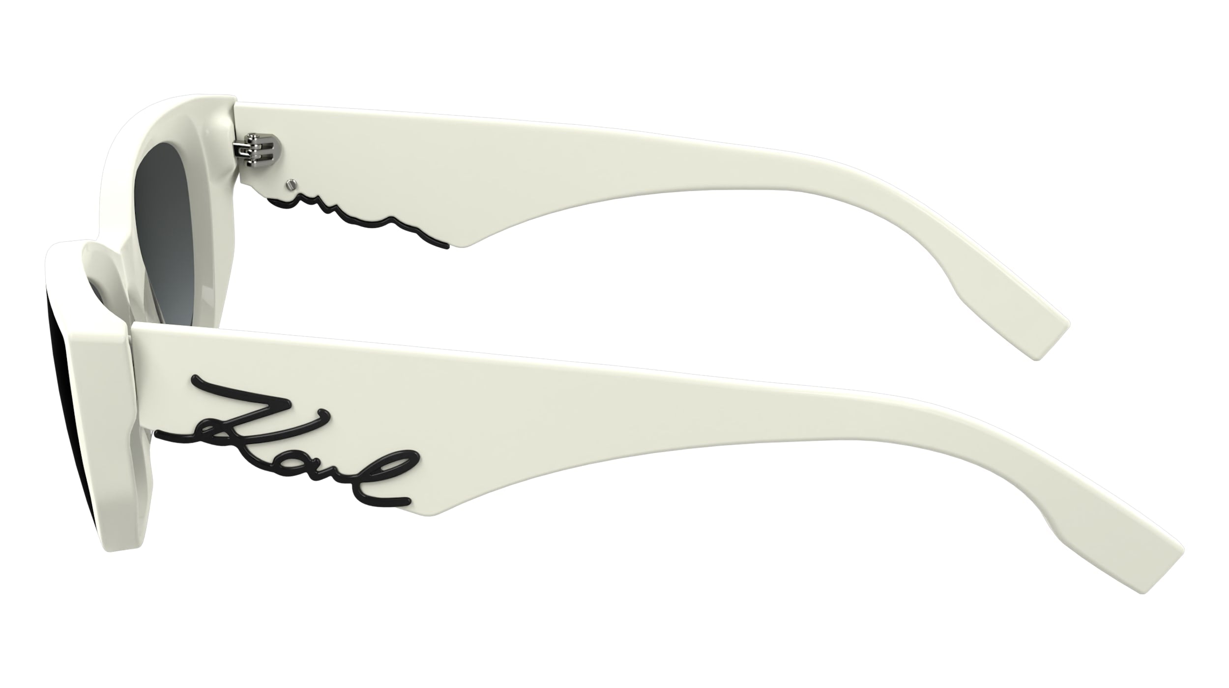 KARL LAGERFELD KL6162S 105 64