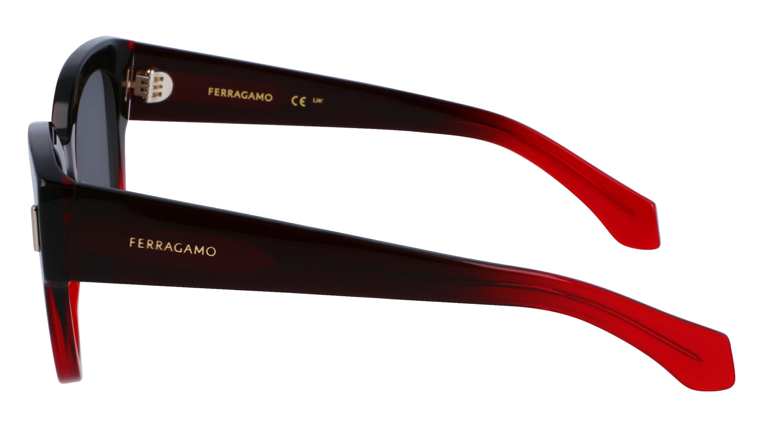 FERRAGAMO SF2007S 615 51