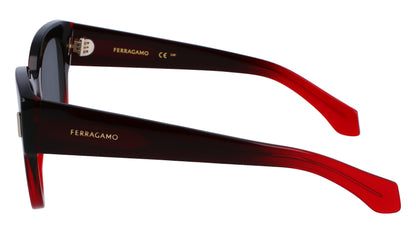 FERRAGAMO SF2007S 615 51