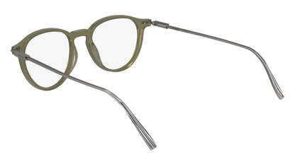 FERRAGAMO SF2976 330 51