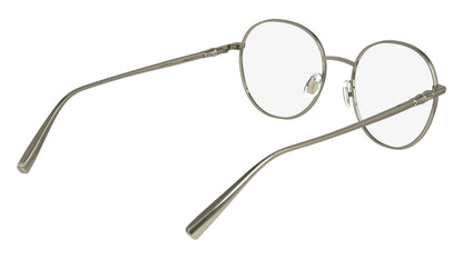 LONGCHAMP LO2160 705 50