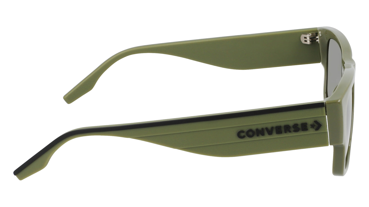 CONVERSE CV555S ELEVATE II 313 53