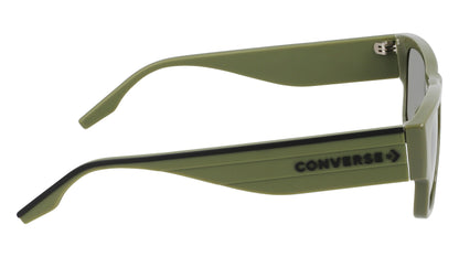 CONVERSE CV555S ELEVATE II 313 53