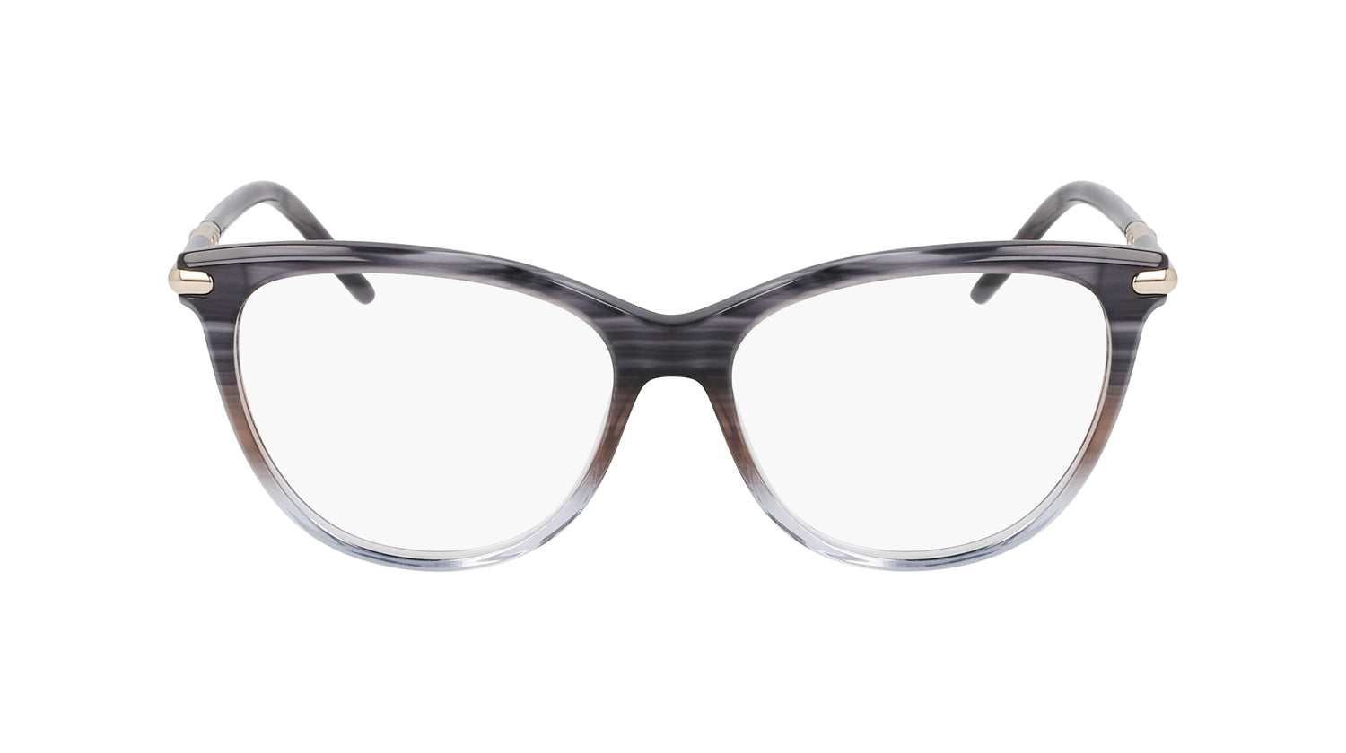 LONGCHAMP LO2727 037 53