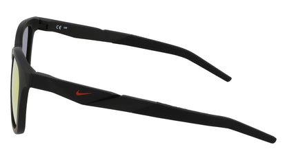 NIKE RADEON 2 P FV2407 010 52