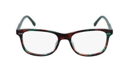 LACOSTE L3657 315 49