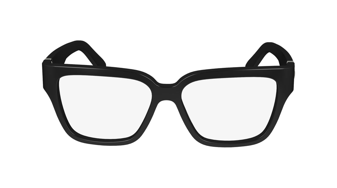 LONGCHAMP LO2731 001 52