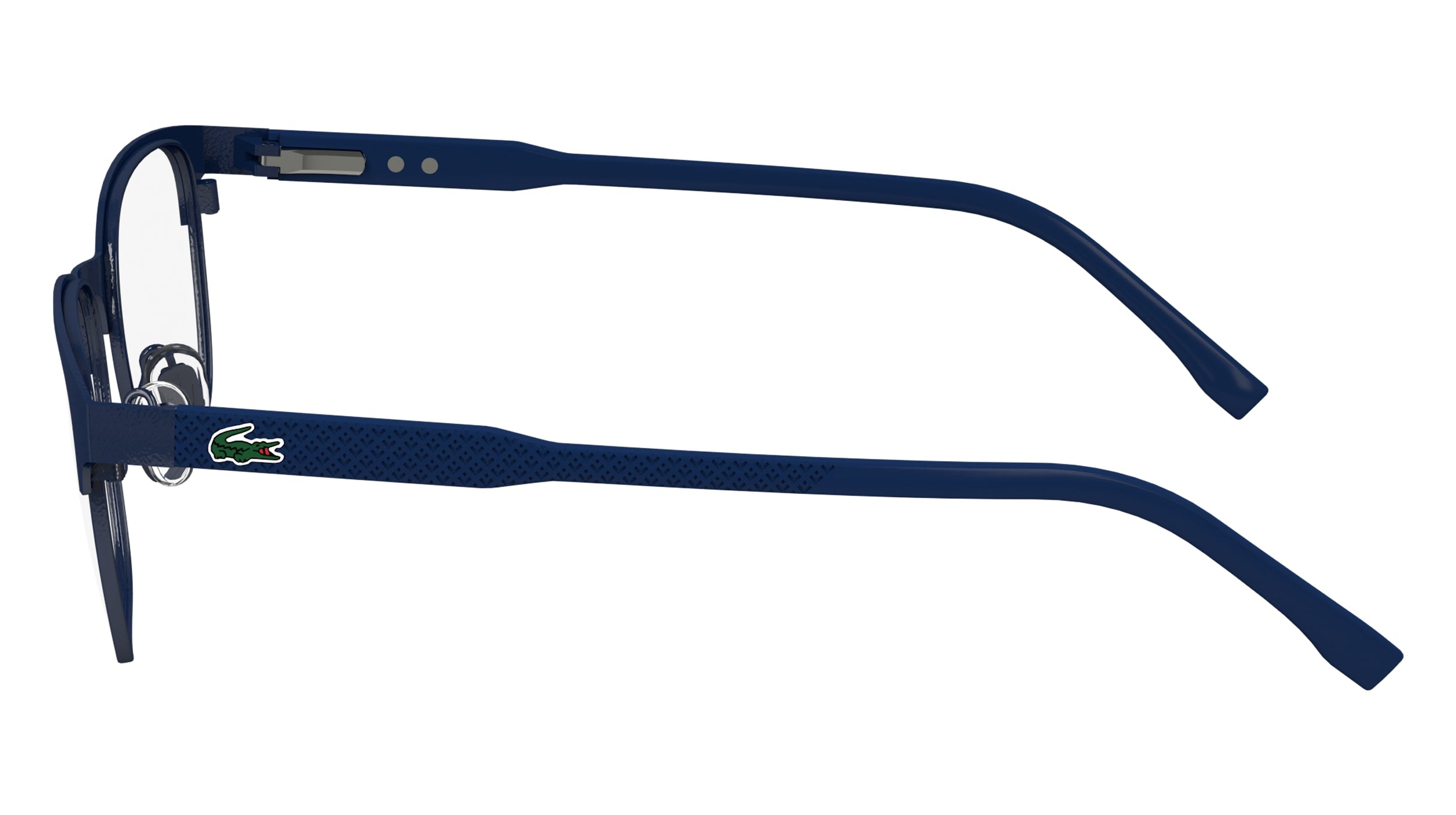 LACOSTE L3113 410 48