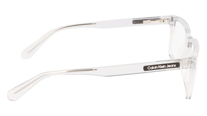 CALVIN KLEIN JEANS CKJ22620 971 56