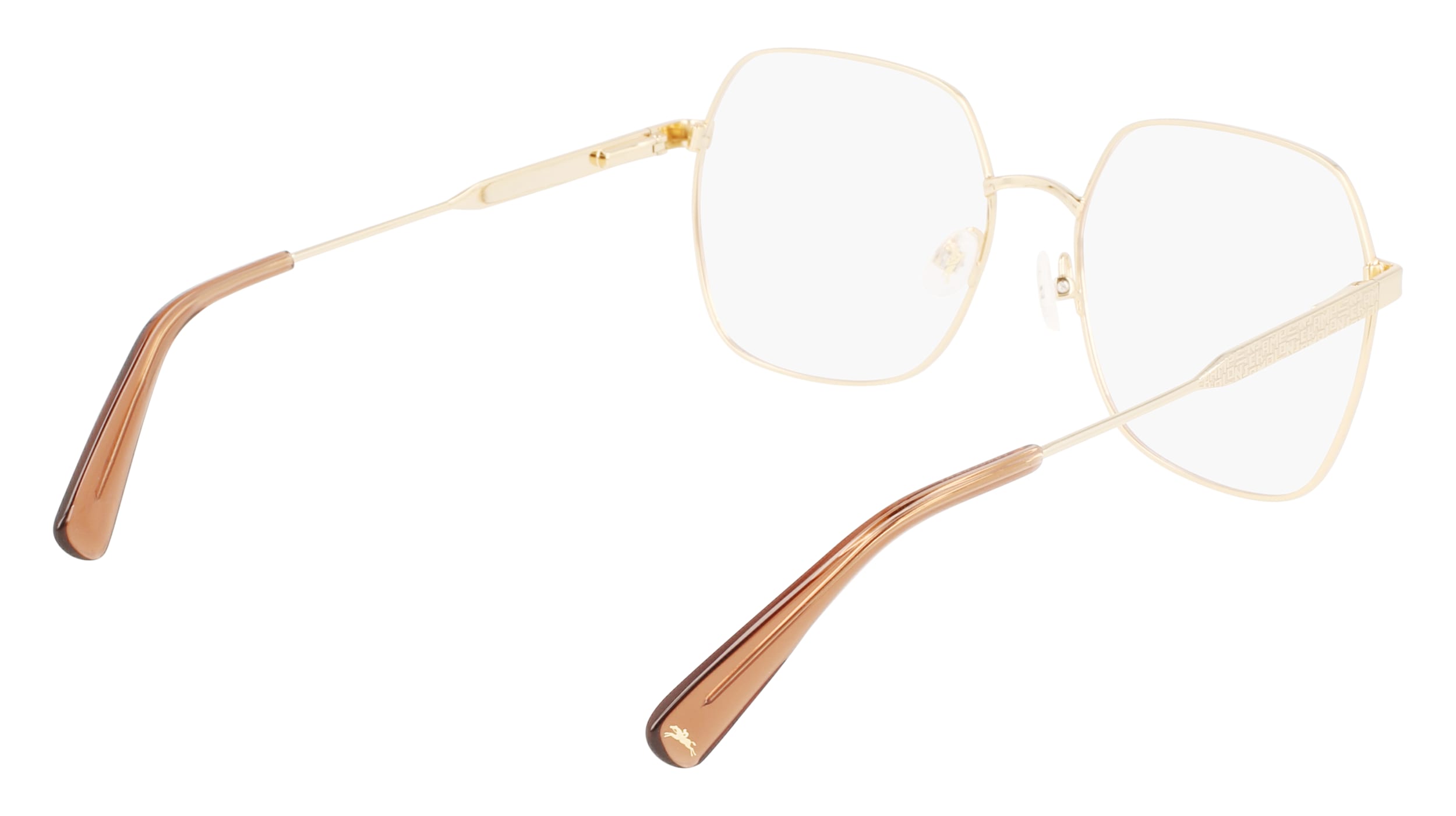 LONGCHAMP LO2148 727 55