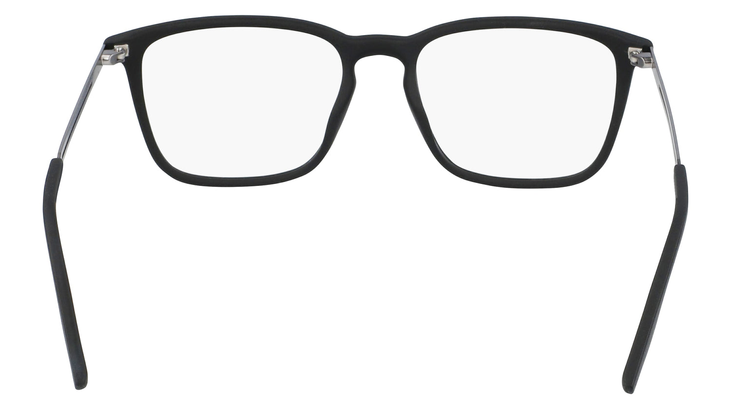 CONVERSE CV8000 001 52