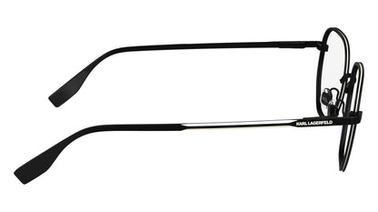 KARL LAGERFELD KL351 002 50