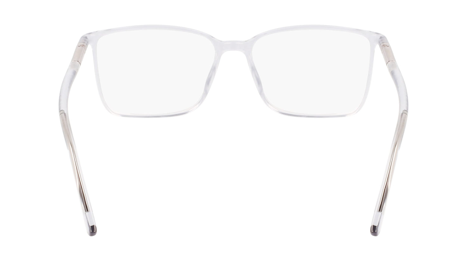 CALVIN KLEIN CK22508 070 55