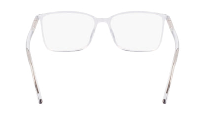 CALVIN KLEIN CK22508 070 55