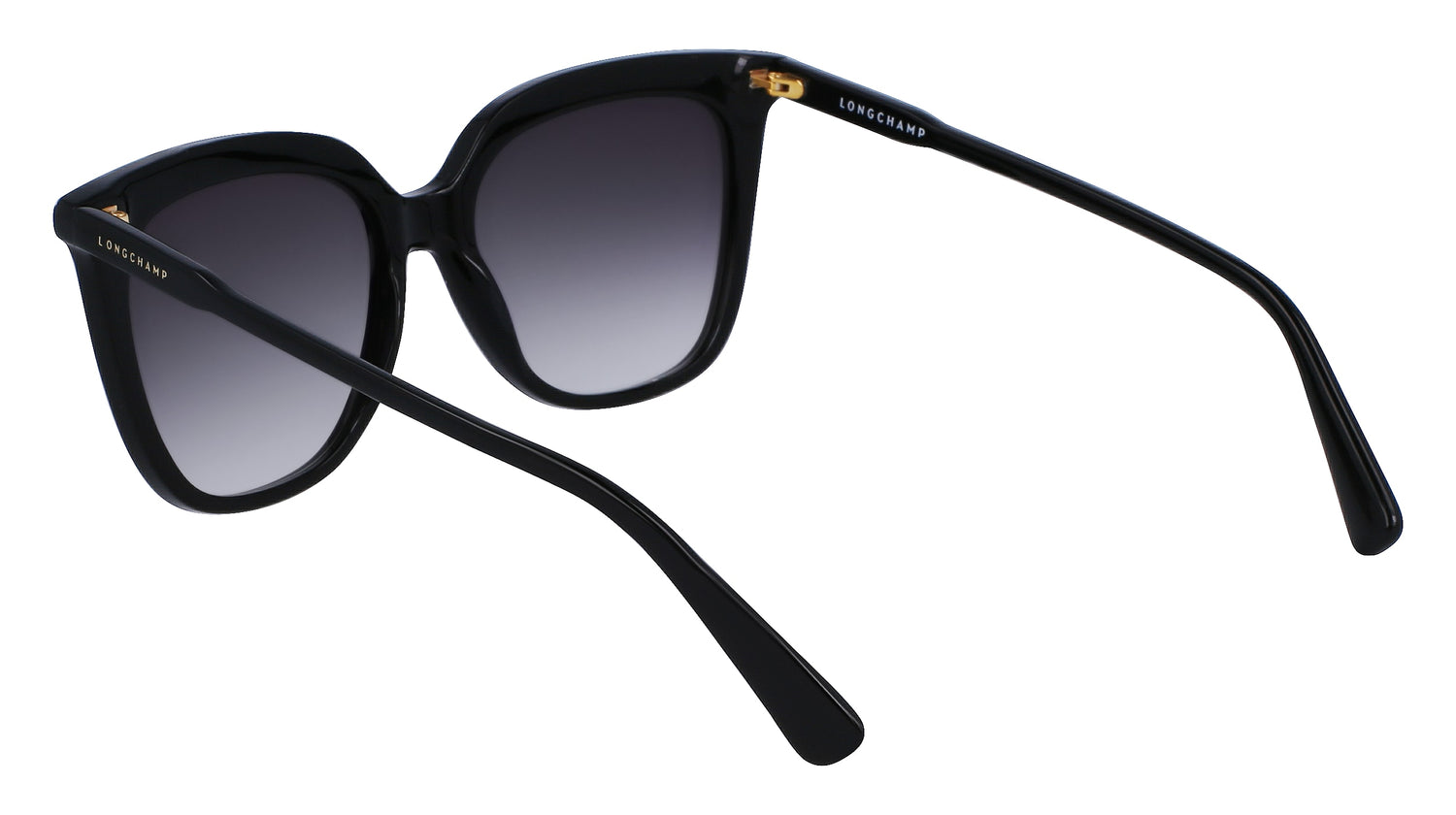 LONGCHAMP LO728S 001 53