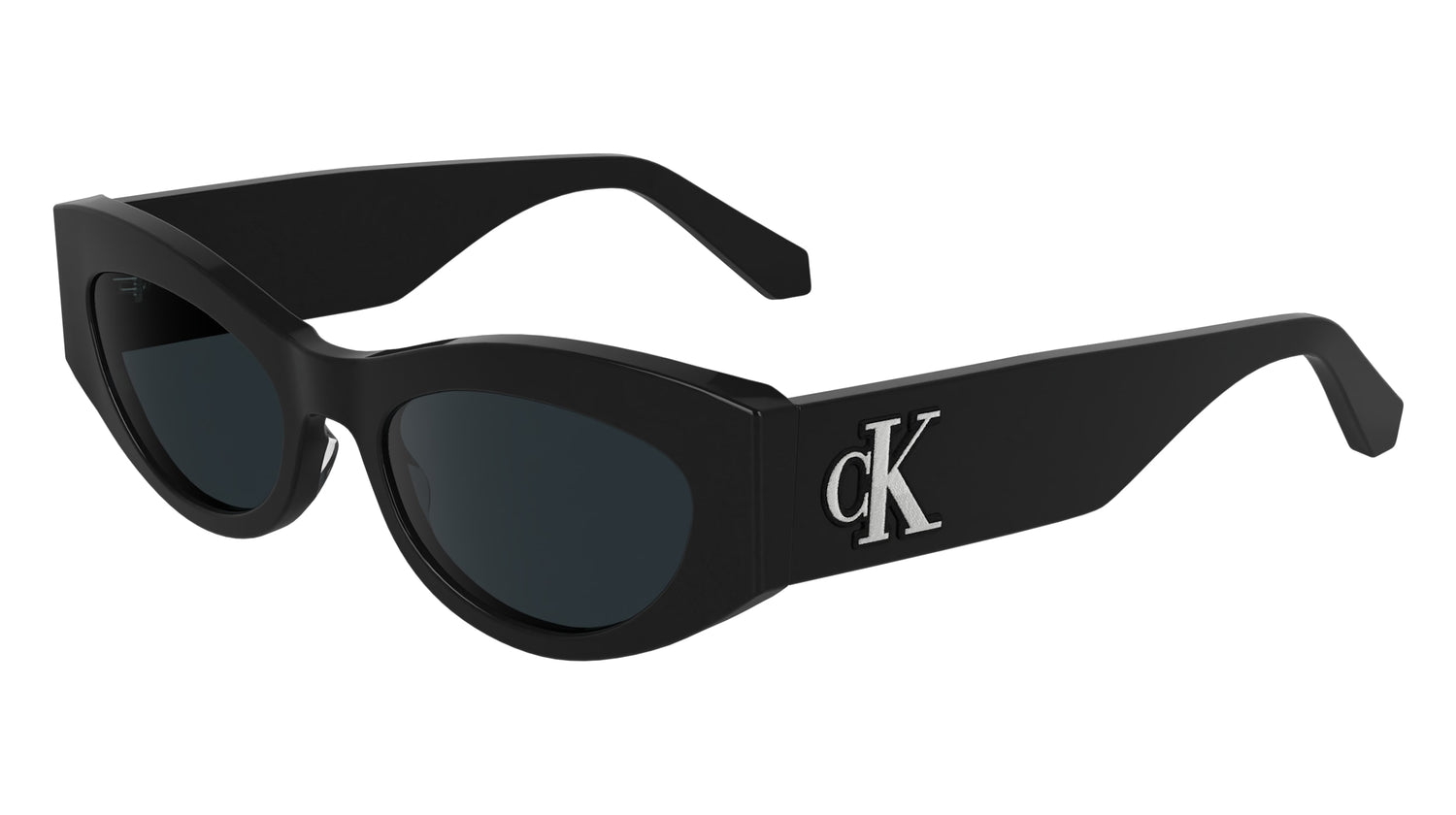 CALVIN KLEIN JEANS CKJ24626S 001 52