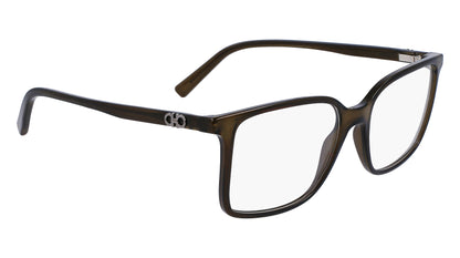 FERRAGAMO SF2954 275 54