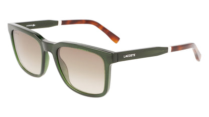 LACOSTE L954S 300 53