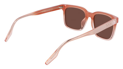 CONVERSE CV559S ADVANCE II 265 54