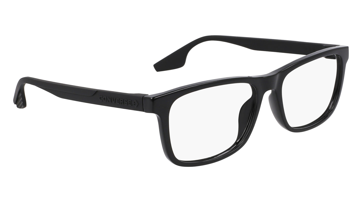 CONVERSE CV5104 001 55