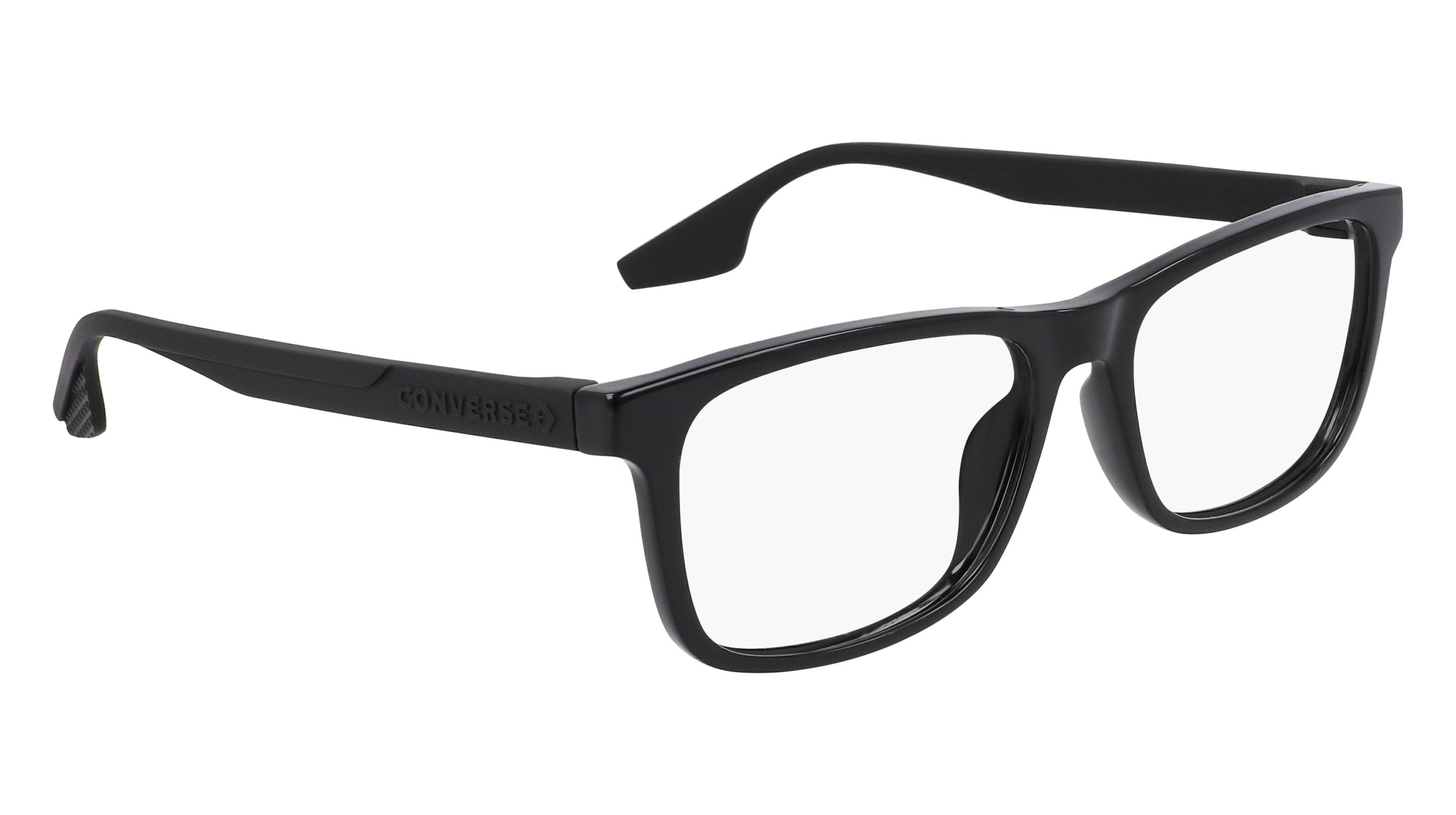 CONVERSE CV5104 001 55