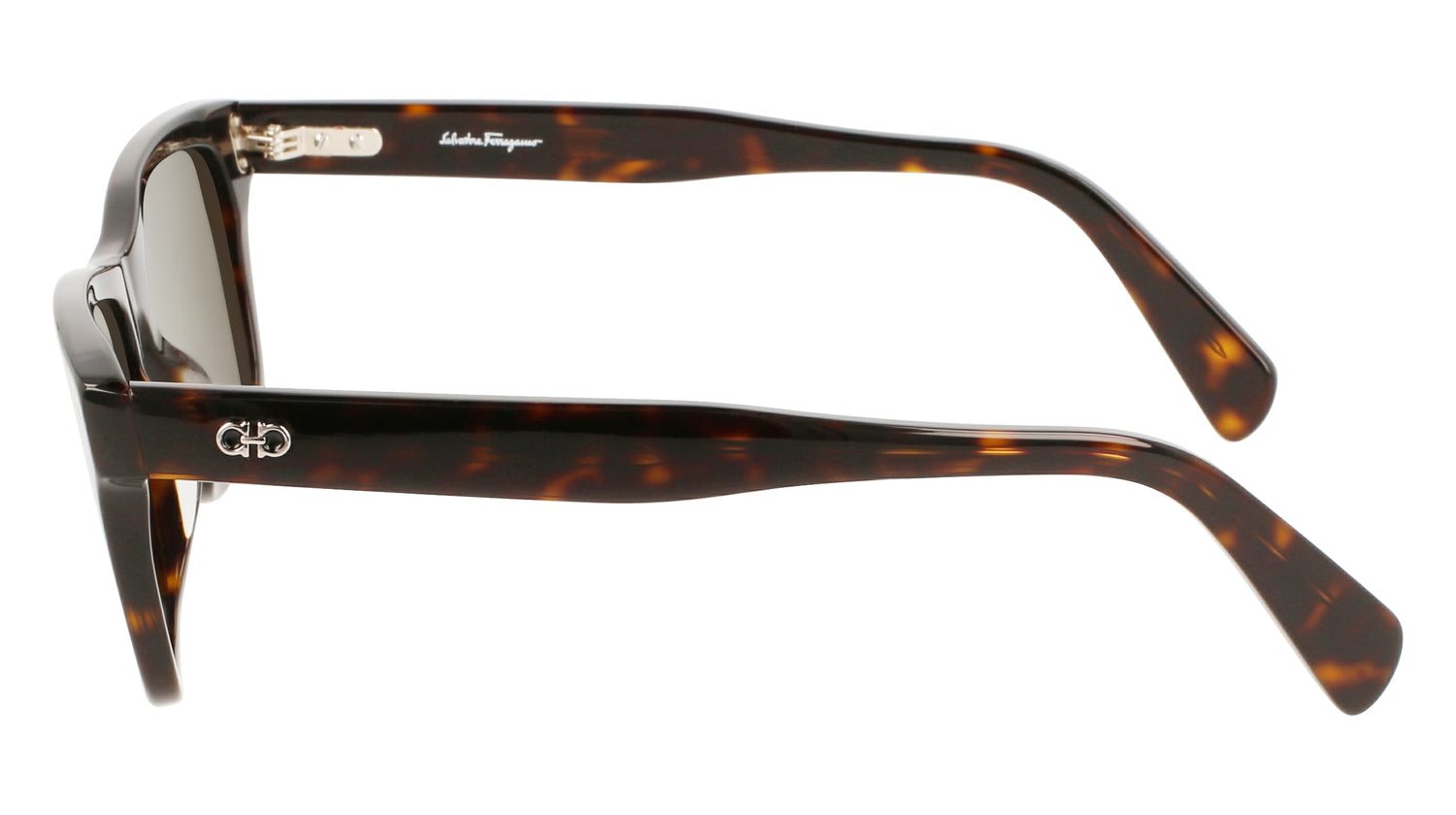 FERRAGAMO SF1039S 240 54