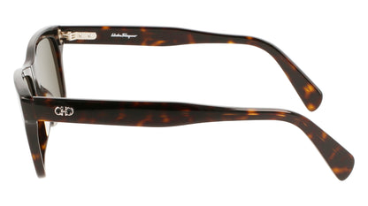 FERRAGAMO SF1039S 240 54