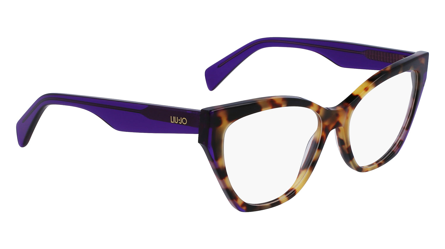 LIU JO LJ2781 261 54