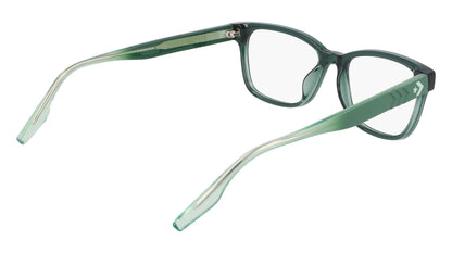 CONVERSE CV5094 314 52