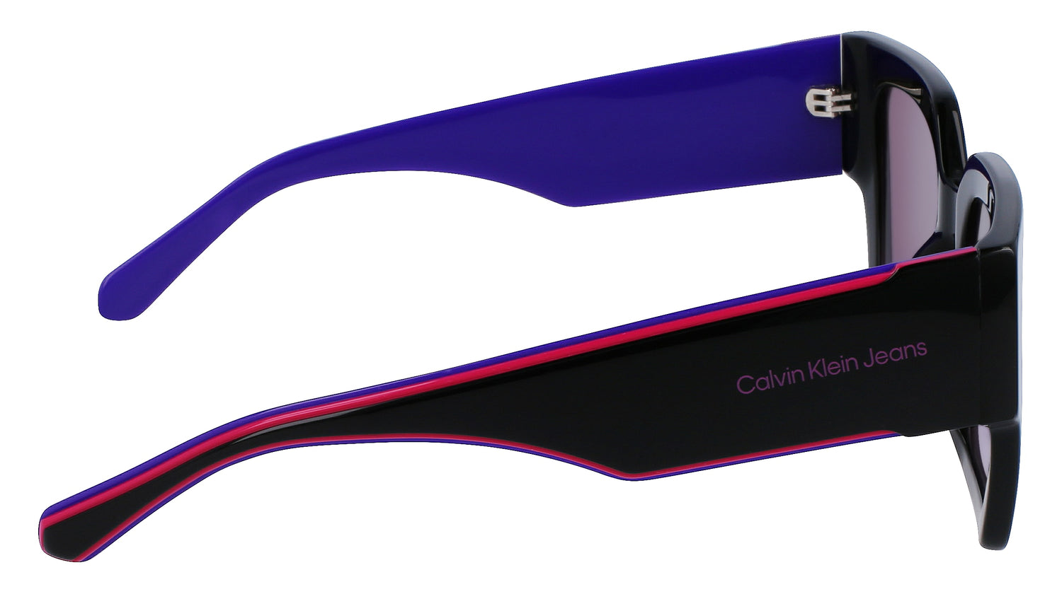 CALVIN KLEIN JEANS CKJ22638S 001 51