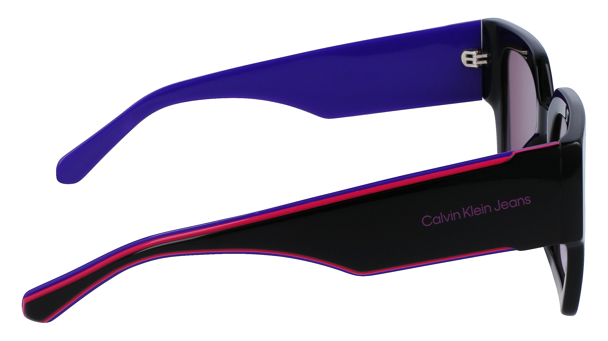 CALVIN KLEIN JEANS CKJ22638S 001 51