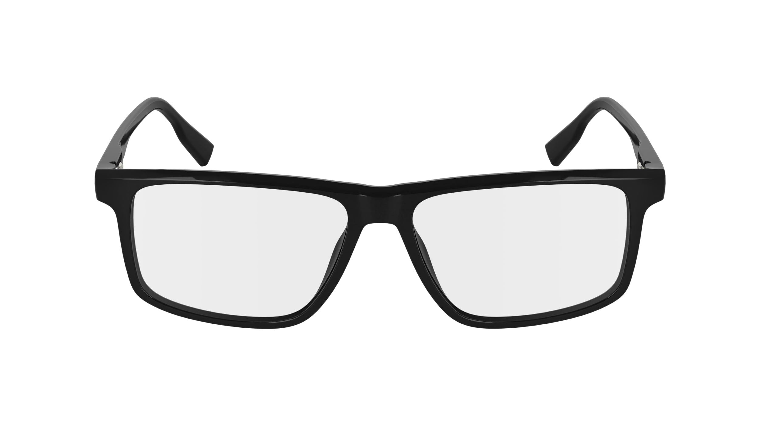 LACOSTE L2959 001 55