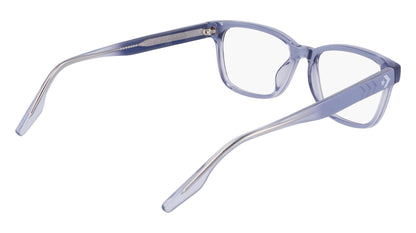 CONVERSE CV5094 424 52