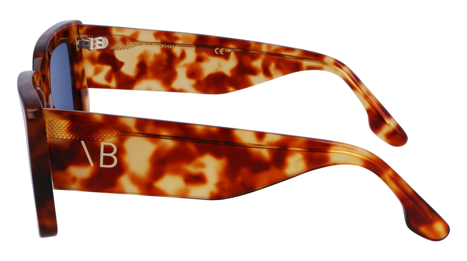 VICTORIA BECKHAM VB653S 222 52