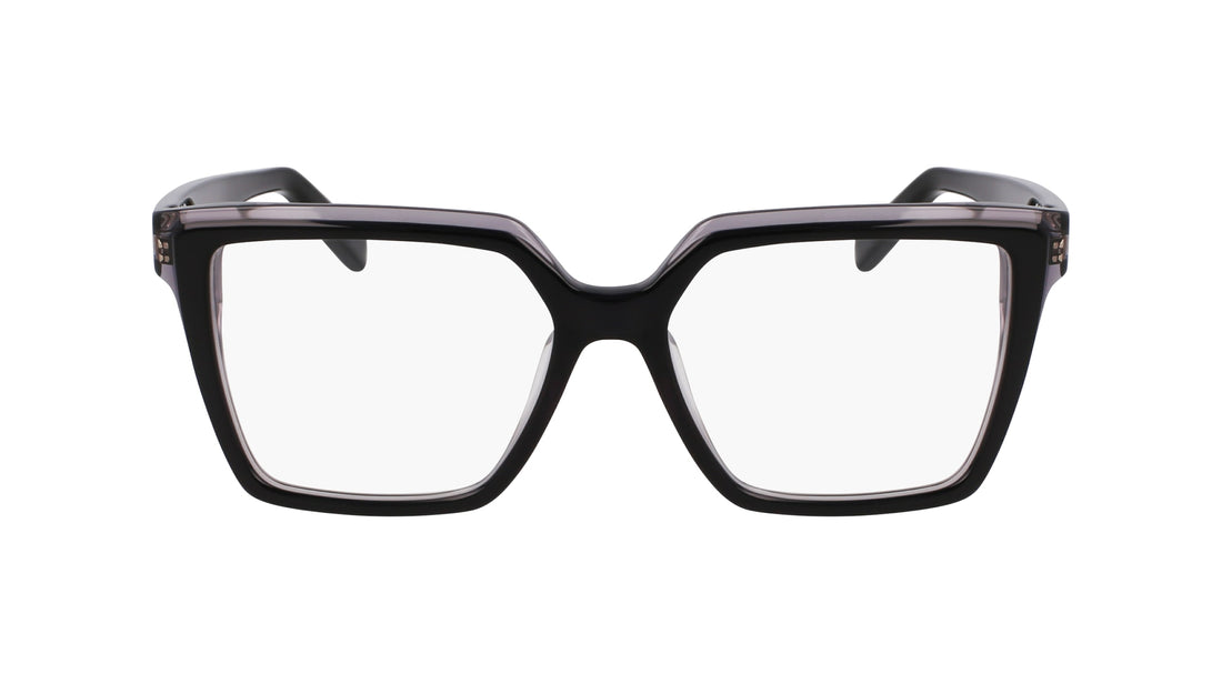 FERRAGAMO SF2950N 022 54