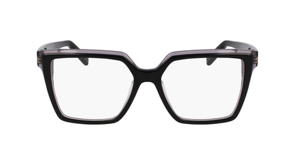 FERRAGAMO SF2950N 022 54