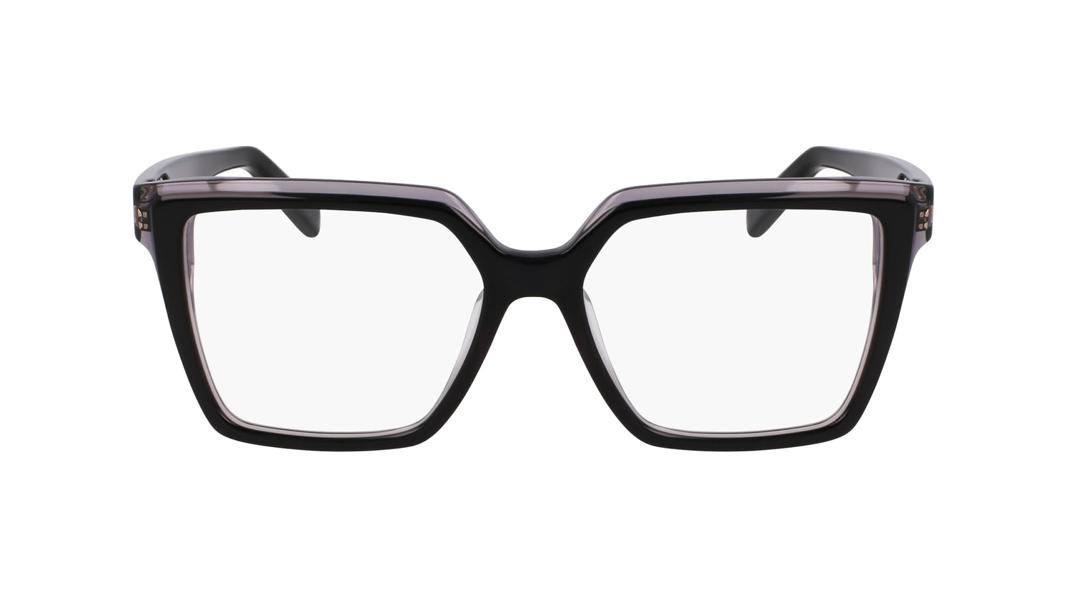 FERRAGAMO SF2951 022 53