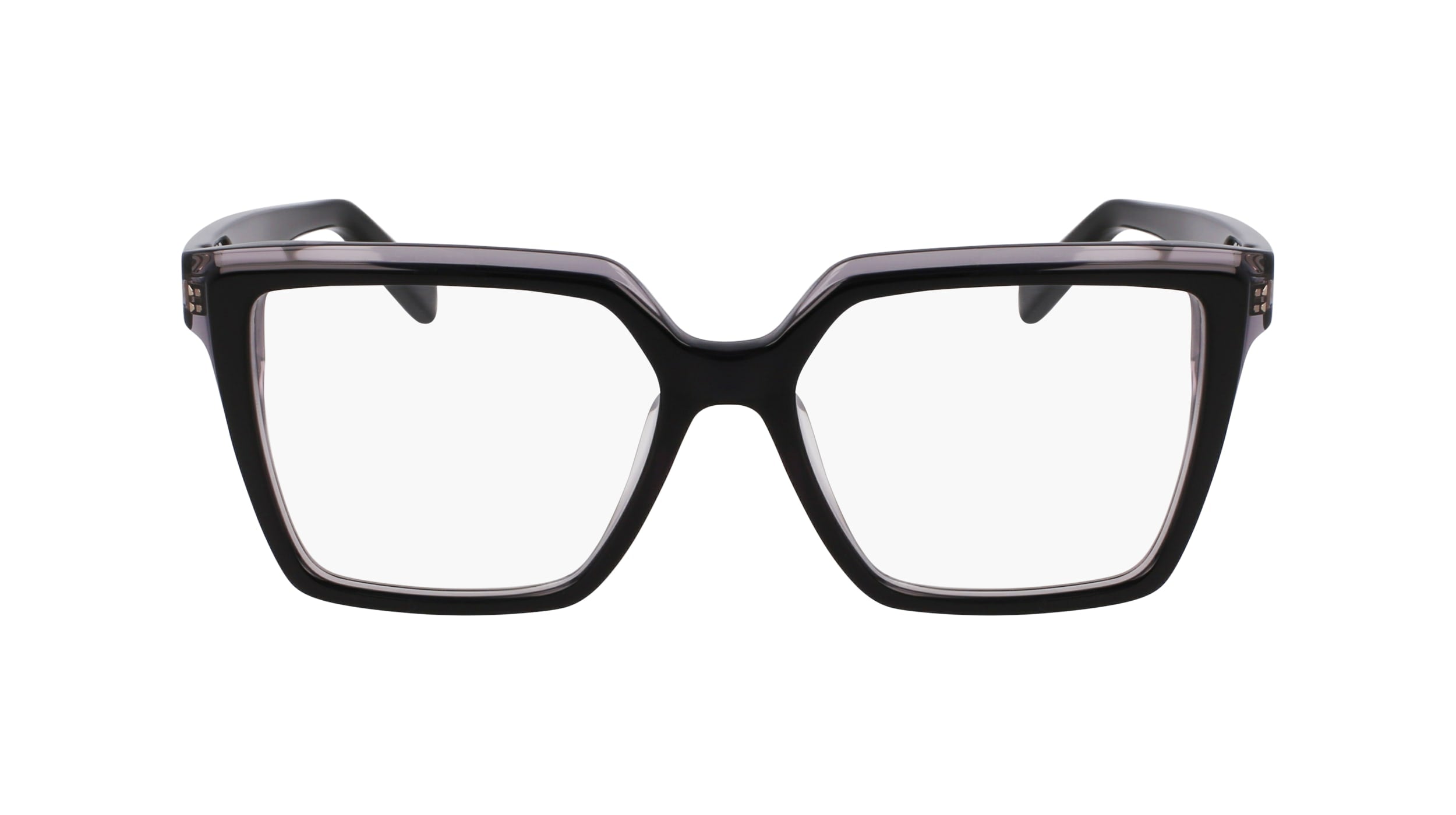 FERRAGAMO SF2951 022 53