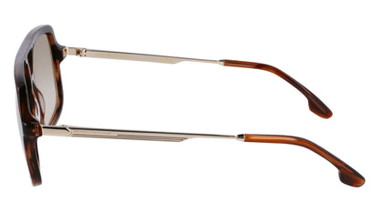 VICTORIA BECKHAM VB246S 227 58