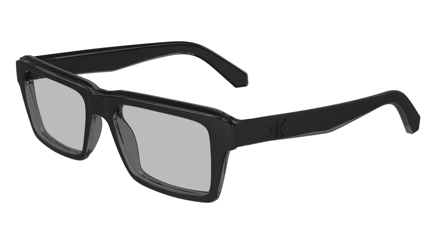 CALVIN KLEIN JEANS CKJ24618 050 53