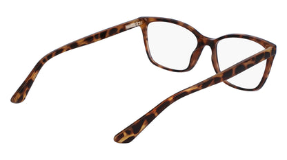 CALVIN KLEIN CK23516 220 52