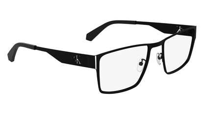 CALVIN KLEIN JEANS CKJ24208 001 57