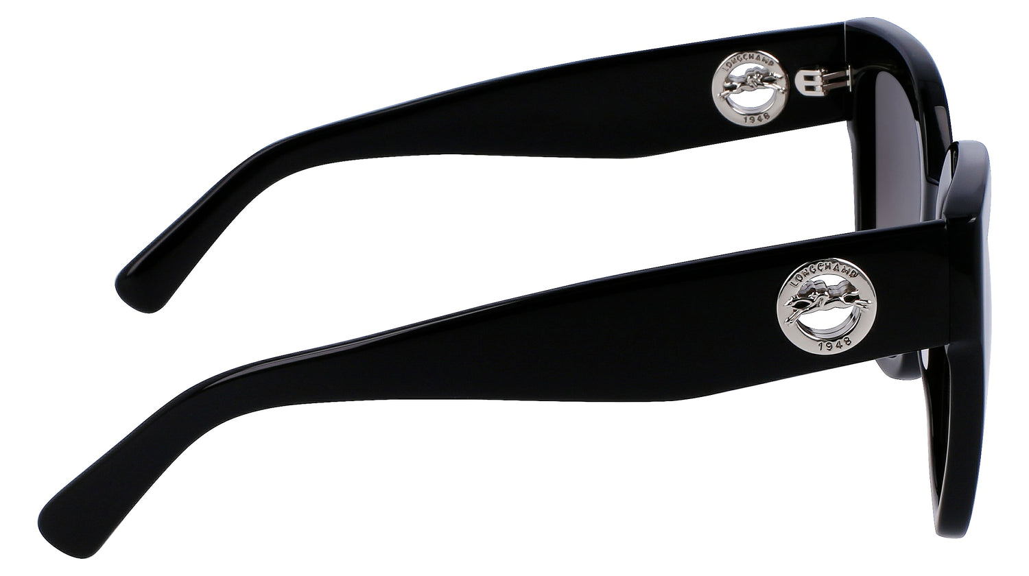 LONGCHAMP LO717S 001 55