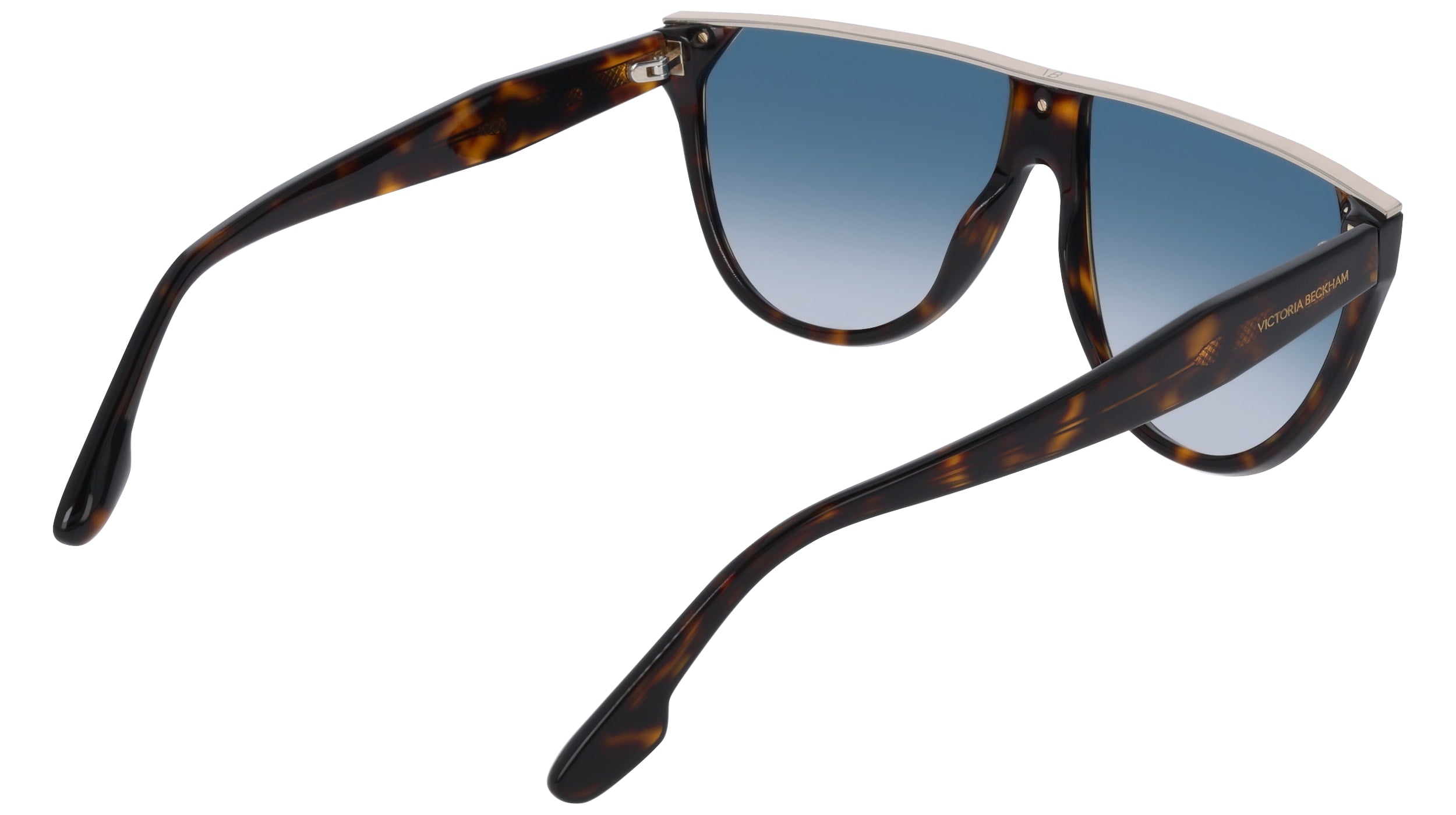 VICTORIA BECKHAM VB682S 234 61