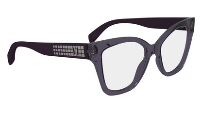 KARL LAGERFELD KL6150 541 53