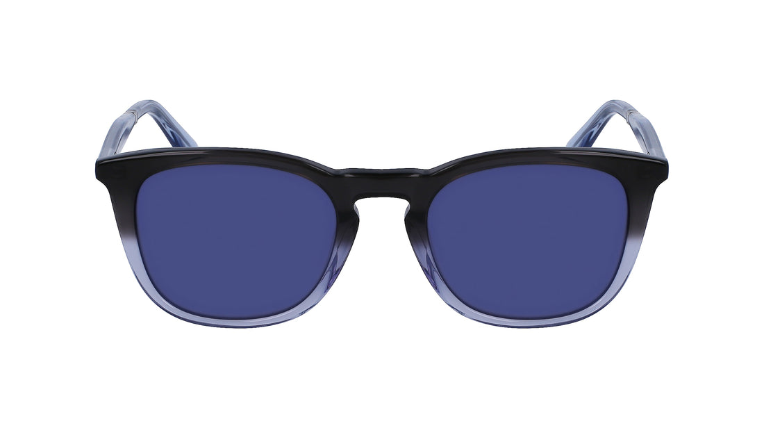 CALVIN KLEIN CK23501S 336 51