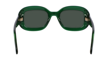 FERRAGAMO SF2038SE 317 51