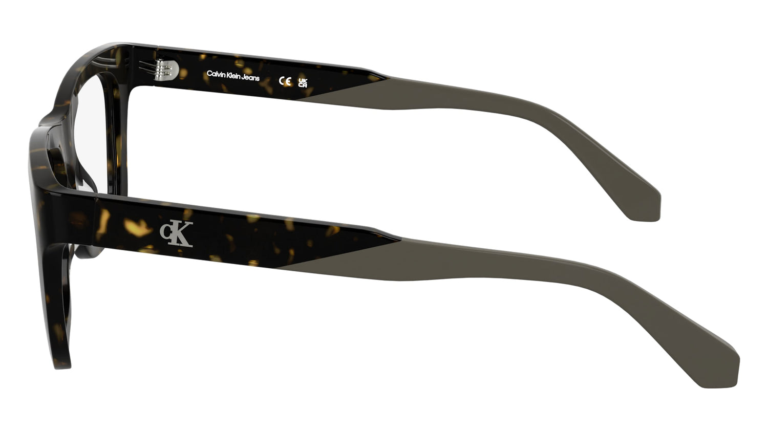 CALVIN KLEIN JEANS CKJ25615 242 55