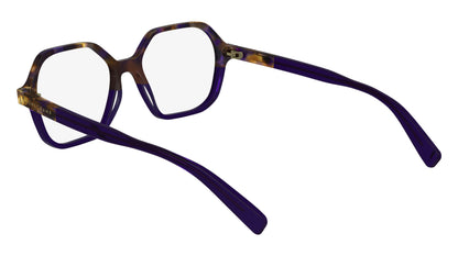 LONGCHAMP LO2740 505 51