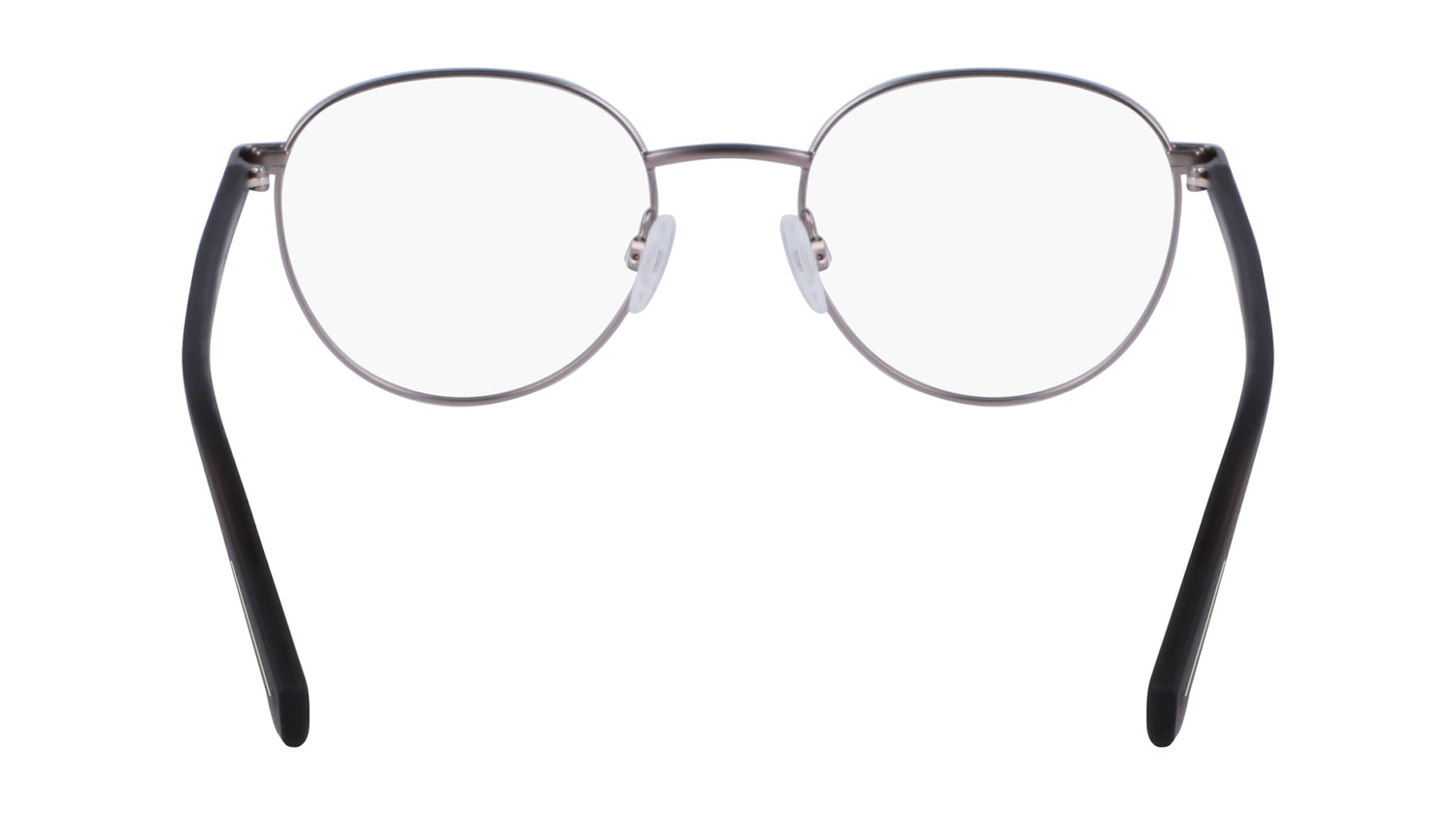 CALVIN KLEIN JEANS CKJ23221CLIP-ON 016 52